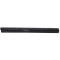 a/c Receiver Drier Dryer Accumulator for AUDI A3 for SEAT TOLEDO for SKODA SUPERB for FOR VW CADDY 3C0898191B