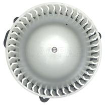 700175 HVAC Motor Fan Blower assembly for Nissan Frontier Pathfinder Xterra 2.4L 2.5L 4.0L 5.6L 2005-13 PN# 700175 China supply