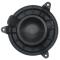 700175 HVAC Motor Fan Blower assembly for Nissan Frontier Pathfinder Xterra 2.4L 2.5L 4.0L 5.6L 2005-13 PN# 700175 China supply