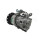 DENSO 5SE09C auto ac air conditioning compressor Toyota Yaris SCION 1.5 Xa Xb 2004 2005 2006