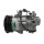 DENSO 5SE09C auto ac air conditioning compressor Toyota Yaris SCION 1.5 Xa Xb 2004 2005 2006