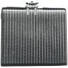 EV 939636PFC Auto Evaporator for Mitsubishi Lancer 2005 MR958417 / MR568829