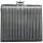 EV 939636PFC Auto Evaporator for Mitsubishi Lancer 2005 MR958417 / MR568829