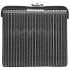 EV 939636PFC Auto Evaporator for Mitsubishi Lancer 2005 MR958417 / MR568829
