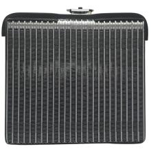 EV 939636PFC Auto Evaporator for Mitsubishi Lancer 2005 MR958417 / MR568829