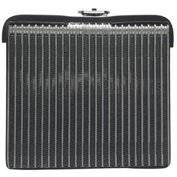 EV 939636PFC Auto Evaporator for Mitsubishi Lancer 2005 MR958417 / MR568829