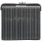 EV 939636PFC Auto Evaporator for Mitsubishi Lancer 2005 MR958417 / MR568829