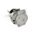 AC Compressor for SSANGYONG KORANDO 12 / ACTYON SPORTS II 12- / KORANDO 10 AC.100.3875