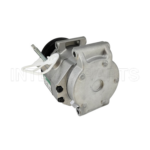 AC Compressor for SSANGYONG KORANDO 12 / ACTYON SPORTS II 12- / KORANDO 10 AC.100.3875