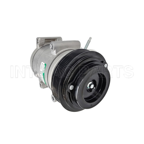 AC Compressor for SSANGYONG KORANDO 12 / ACTYON SPORTS II 12- / KORANDO 10 AC.100.3875