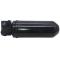 Auto car ac Accumulator Receiver Drier for Scania Truck >2007 124 / 114 R134a OEM-1516767 RC.150.126