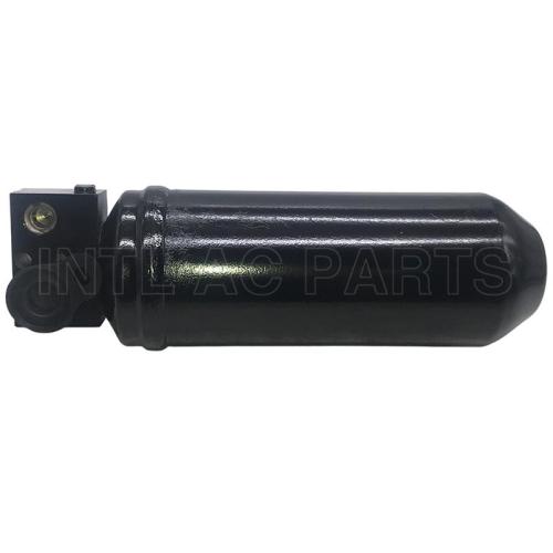 Auto car ac Accumulator Receiver Drier for Scania Truck >2007 124 / 114 R134a OEM-1516767 RC.150.126