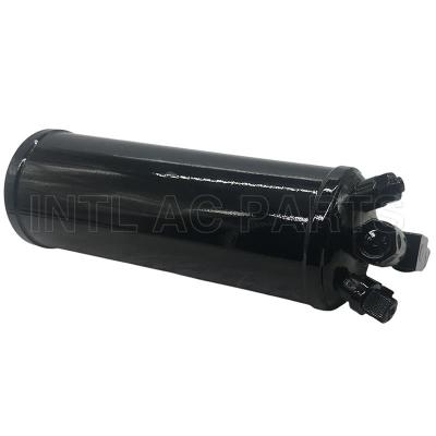 New Car auto AC Receiver Filter Drier For 2000-2005 Mack CH -L RD 8294C 74R3076 1411495 713572AM