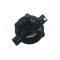 New Car auto AC Receiver Filter Drier For 2000-2005 Mack CH -L RD 8294C 74R3076 1411495 713572AM
