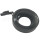 RC.200.327 Delphi Compressor clutch coil CVC 92*60*45*24
