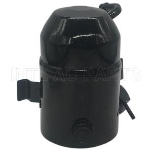 TRUCK AIR CONDITIONING DEHYDRATOR Receiver Drier for SCANIA R / G / P 08.04 - DC9 / DC11 / DC12 / DC13 133545 1772730 RD 11183C