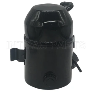 TRUCK AIR CONDITIONING DEHYDRATOR Receiver Drier for SCANIA R / G / P 08.04 - DC9 / DC11 / DC12 / DC13 133545 1772730 RD 11183C