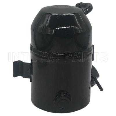 TRUCK AIR CONDITIONING DEHYDRATOR Receiver Drier for SCANIA R / G / P 08.04 - DC9 / DC11 / DC12 / DC13 133545 1772730 RD 11183C