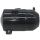 TRUCK AIR CONDITIONING DEHYDRATOR Receiver Drier for SCANIA R / G / P 08.04 - DC9 / DC11 / DC12 / DC13 133545 1772730 RD 11183C