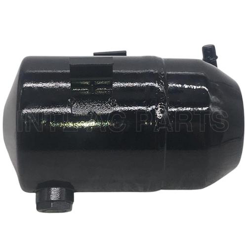 TRUCK AIR CONDITIONING DEHYDRATOR Receiver Drier for SCANIA R / G / P 08.04 - DC9 / DC11 / DC12 / DC13 133545 1772730 RD 11183C