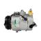 7SAS17C AIR CONDITIONING (A/C) COMPRESSOR (PUMP) FOR FORD ESCAPE IV Titanium Sport LX6119D629TB LX6Z19703B