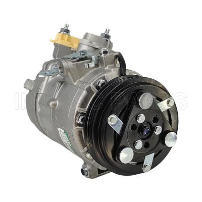 7SAS17C AIR CONDITIONING (A/C) COMPRESSOR (PUMP) FOR FORD ESCAPE IV Titanium Sport LX6119D629TB LX6Z19703B