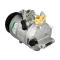 7SAS17C AIR CONDITIONING (A/C) COMPRESSOR (PUMP) FOR FORD ESCAPE IV Titanium Sport LX6119D629TB LX6Z19703B