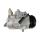 7SAS17C AIR CONDITIONING (A/C) COMPRESSOR (PUMP) FOR FORD ESCAPE IV Titanium Sport LX6119D629TB LX6Z19703B