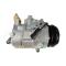 7SAS17C AIR CONDITIONING (A/C) COMPRESSOR (PUMP) FOR FORD ESCAPE IV Titanium Sport LX6119D629TB LX6Z19703B