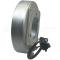 ZEXEL DKV-09 DKV-14 car ac compressor clutch coil Subaru Forester H4 2.5L Legacy 2.0-2.5 L40 700.510.520 ACP619