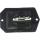 heater blower motor regulator resistor for toyota Hilux SW4/Corolla 8713802060