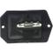 heater blower motor regulator resistor for toyota Hilux SW4/Corolla 8713802060