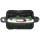 Resistencia for Renault Logan Sandero / Duster 6001552013