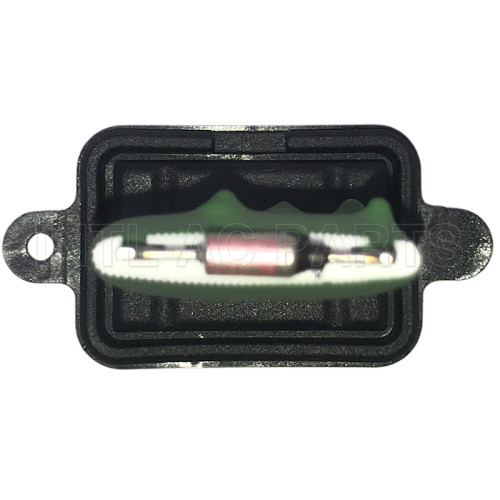 Resistencia for Renault Logan Sandero / Duster 6001552013