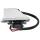New heater fan blower motor regulator resistor for Audi VW Seat Skoda 6Q1 907 521 B 6Q1 907 521 A 6Q1 907 521