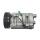 A/C Compressor for Audi 100, 90, A6, S4  A4 Avant (8D5, B5)  OEM 4A0260805C