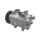 A/C Compressor for Audi 100, 90, A6, S4  A4 Avant (8D5, B5)  OEM 4A0260805C