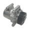 CR08b A/C compressor nissan March/ Versa 92600-1HC1A