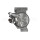 CR08b A/C compressor nissan March/ Versa 92600-1HC1A