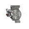 CR08b A/C compressor nissan March/ Versa 92600-1HC1A