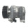 CR08b A/C compressor nissan March/ Versa 92600-1HC1A