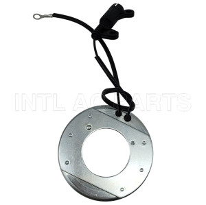 air conditioning AC Compressor Clutch Coil for BMW Mini Cooper 64526918122 1139015