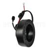 auto ac compressor ckutch coil for Kia Rio for Hyundai 96.3*61.5*40*27.5mm