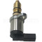 Auto A/C compressor Control Valve For Regelventil Stecker für Klimakompressor 1K0820803Q im VW Polo SKODA SEAT AUDI A2