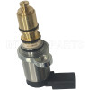 Auto A/C compressor Control Valve For Regelventil Stecker für Klimakompressor 1K0820803Q im VW Polo SKODA SEAT AUDI A2