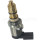 Auto A/C compressor Control Valve For Regelventil Stecker für Klimakompressor 1K0820803Q im VW Polo SKODA SEAT AUDI A2