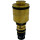 Apply for Kia/Hyundai/Mercedes/Opel/Landrover/Saab/Skoda/Volkswagen DENSO 5SL12/5SA12/5SA09 / 6SBU16/7SBU16C control valve