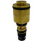 Apply for Kia/Hyundai/Mercedes/Opel/Landrover/Saab/Skoda/Volkswagen DENSO 5SL12/5SA12/5SA09 / 6SBU16/7SBU16C control valve