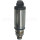 AUTO AC COMPRESSOR VCS-14EC/DCS-17EC Control value used for NISSAN