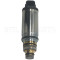AUTO AC COMPRESSOR VCS-14EC/DCS-17EC Control value used for NISSAN